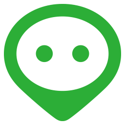 Website Logo
